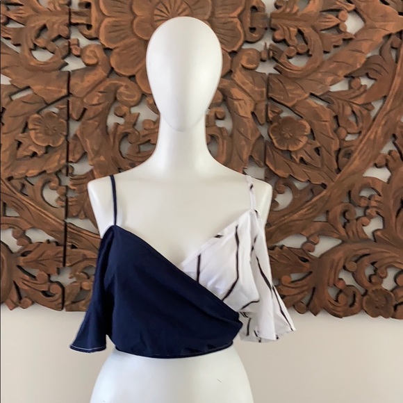 Tops - Trendy cute top